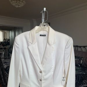 Jacket buy Tahari